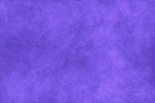 Purple textured background brush paint paper canvas wall texture
