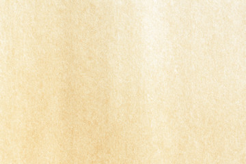 old brown kraft background paper texture