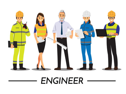 Engineer Cartoon Images – Browse 907,415 Stock Photos, Vectors, and Video | Adobe Stock Engineer Cartoon Images – Browse 907,415 Stock Photos, Vectors, and Video | Adobe Stock