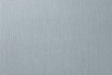 Fototapeta na wymiar 絹目模様のあるグレーの紙の背景素材