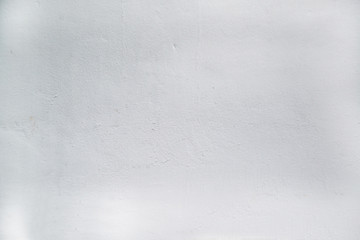 Brick and cement wall building texture and background..