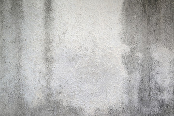 Old brick wall building texture and background..