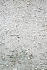 Brick and cement wall building texture and background..