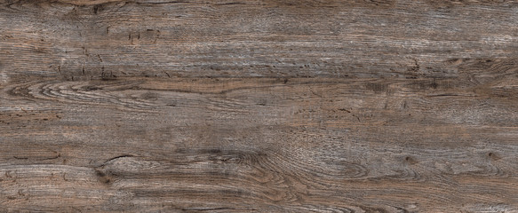 Natural wood texture background with black veins, Rough wooden textured rustic dull brown cedar wood boards for backgrounds, Multicolored wood background and alternative construction material 