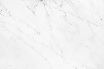 natural White marble texture for skin tile wallpaper luxurious background. Creative Stone ceramic art wall interiors backdrop design. picture high resolution.