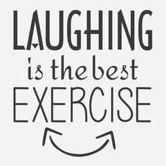 Inspirational and motivation quote:100% vector best for t shirt, pillow,mug, sticker and other Printing media.