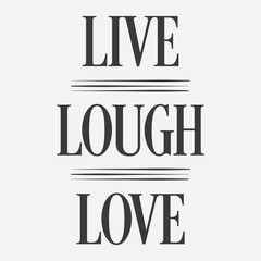 Inspirational and motivation quote:100% vector best for t shirt, pillow,mug, sticker and other Printing media.