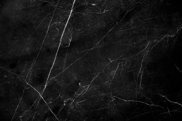 marble texture, Marble wallpaper background.