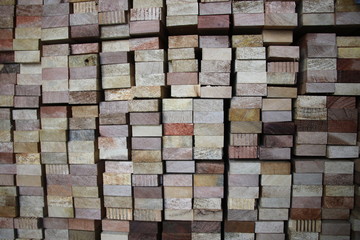 wood lumber wood background