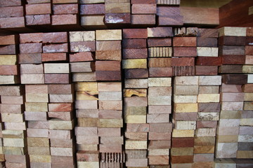 wood lumber wood background