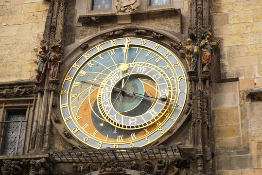 62 Best 天文時計 Images Stock Photos Vectors Adobe Stock