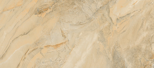 Marble texture background, Natural breccia marble tiles for ceramic wall tiles and floor tiles, marble stone texture for digital wall tiles, Rustic rough marble texture, Matt granite ceramic tile.