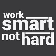 Inspirational and motivation quote:100% vector best for t shirt, pillow,mug, sticker and other Printing media.