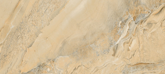 Marble texture background, Natural breccia marble tiles for ceramic wall tiles and floor tiles, marble stone texture for digital wall tiles, Rustic rough marble texture, Matt granite ceramic tile.