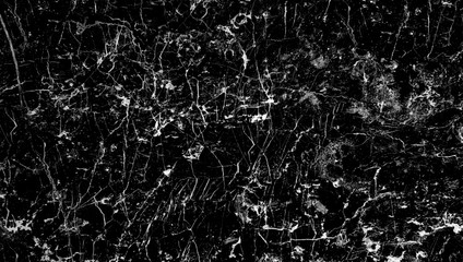 abstract natural marble black texture background for interiors wallpaper deluxe design. pattern can used skin wall tile luxurious. 