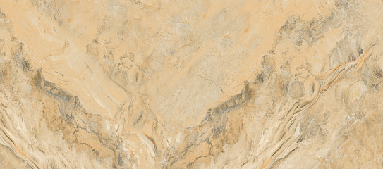 Marble texture background, Natural breccia marble tiles for ceramic wall tiles and floor tiles, marble stone texture for digital wall tiles, Rustic rough marble texture, Matt granite ceramic tile.