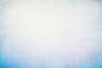 old textures and backgrounds with space