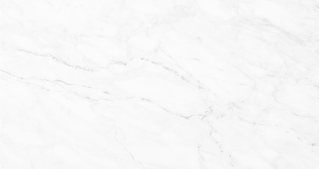 natural White marble texture for skin tile wallpaper luxurious background. Creative Stone ceramic art wall interiors backdrop design. picture high resolution.