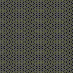 Illustration with various colors, square format high resolution and definition.