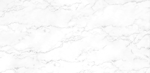 natural White marble texture for skin tile wallpaper luxurious background. Creative Stone ceramic art wall interiors backdrop design. picture high resolution.