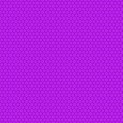 Illustration with various colors, square format high resolution and definition.