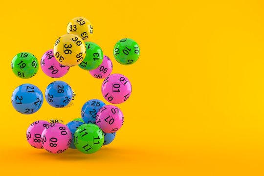 A fresh new look to playing world lotteries