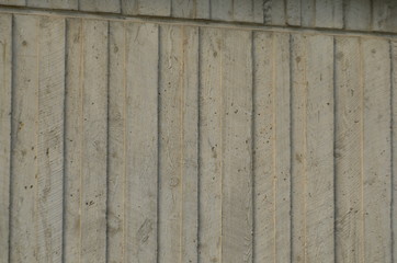 Wooden Wall Texture Pattern