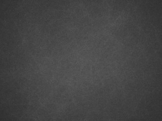 Blank marble grunge texture dark background