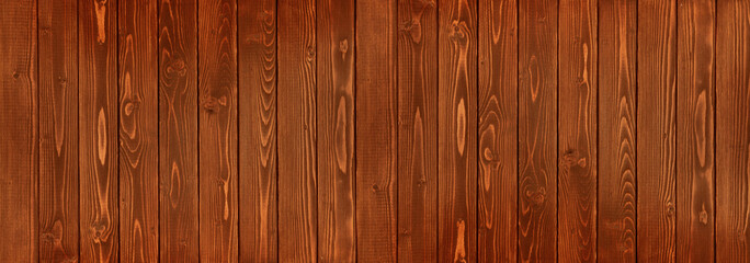 Fototapeta na wymiar Old wood plank background. 