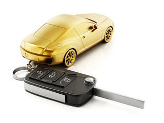 Car Key Chain Photos Royalty Free Images Graphics Vectors Videos Adobe Stock