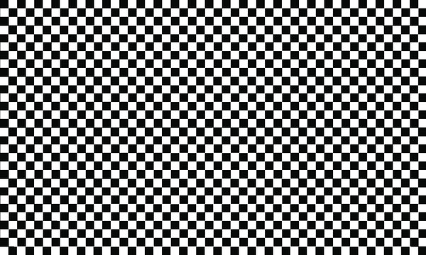 Schachfeld, optische Täuschung, Verwirrung, optisch,  Quadrate, weiß, schwarz, schwarzweiß,  design, Kunst,