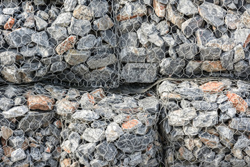 stone pattern
