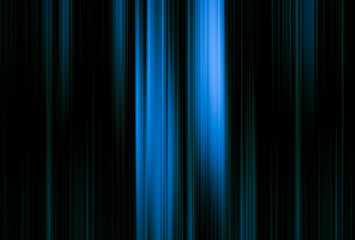 abstract blue and black are light pattern with the gradient is the with floor wall metal texture soft tech diagonal background black dark clean modern.