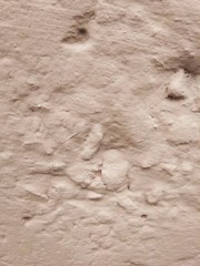 texture of old wall