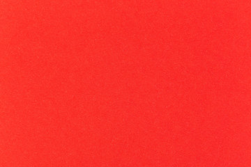 Light red paper texture, blank background for template, horizontal, copy space
