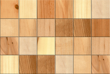 Abstract texture wood for background