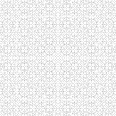 Vintage ornaments decoration pattern design flourishes calligraphic ornate vignettes