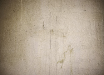 old wall brown background texture