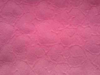 pink texture