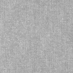 Plakat abstract texture of white or gray denim for background