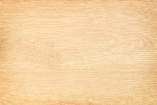 laminate parquet floor wood texture background
