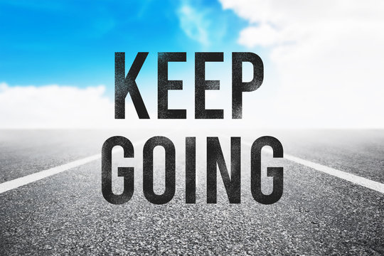 Quote