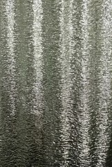 abstract metal background