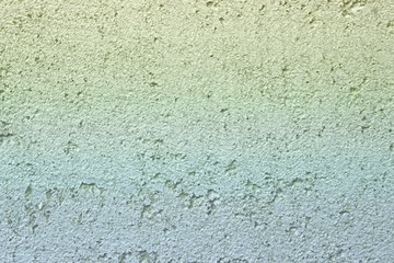 design grunge decorative plaster texture for design purposes.