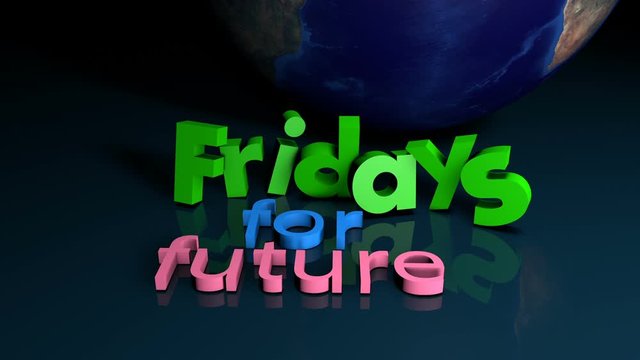 3d, activist, animation, background, clima, climate change, computer graphics, concept, democracy, desertification, design, disaster, earth, ecology, energy, environment, environmental disaster, europ