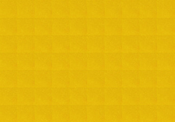 背景：市松模様 金屏風 金 ゴールド テクスチャー 和 モダン バックグラウンド