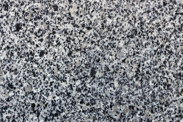 Marble stone natural pattern texture background.