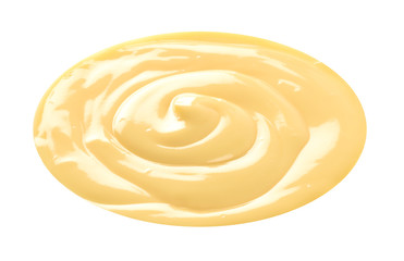 Vanillepudding