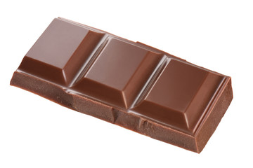 Schokolade