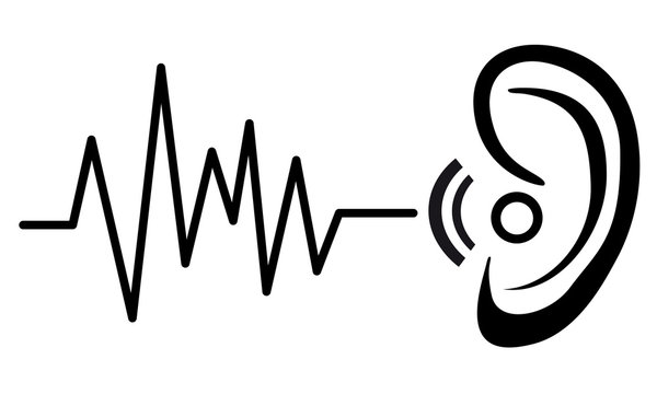 Listen - 1